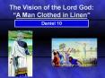 The%20Vision%20of%20the%20Lord%20God:%20 PowerPoint PPT Presentation