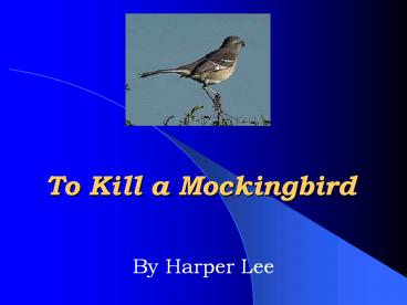 To%20Kill%20a%20Mockingbird
