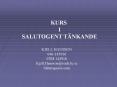 KURS PowerPoint PPT Presentation