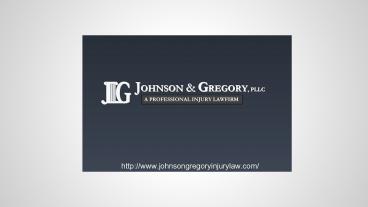 Quick Tips to Avoid Injuries during the Summer Break - Johnson and Gregory Injury Law
