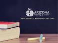 Charter School in Phoenix? PowerPoint PPT Presentation