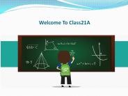 Coaching Institutes in Gurgaon (1)