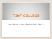 Home Window Tinting (1)