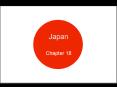 Japan PowerPoint PPT Presentation