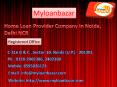 Home Loan Provider Company in Noida, Delhi NCR PowerPoint PPT Presentation