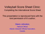 Volleyball%20Score%20Sheet%20Clinic: