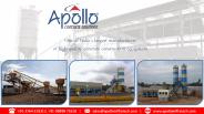 Applications of Concrete Pipes