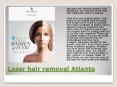 Laser hair removal atlanta for mens and womens | Blue Divine, Inc. PowerPoint PPT Presentation