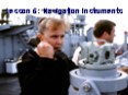 Lesson 5: Navigation Instruments PowerPoint PPT Presentation