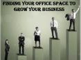 Step how to lease Office Space PowerPoint PPT Presentation