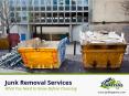 Junk Removal Services – Tips to Hire! PowerPoint PPT Presentation