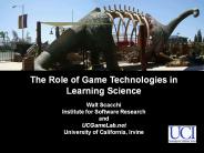 The%20Role%20of%20Game%20Technologies%20in%20Learning%20Science