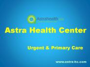 DOT Drug Test Center In Basking Ridge, NJ