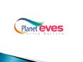 Get Discount Offers on Women's Accessories - Planeteves.com