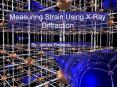 Measuring%20Strain%20Using%20X-Ray%20Diffraction PowerPoint PPT Presentation