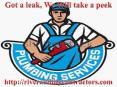 Utilities Contractor, Commercial Plumbing, Water Heater and Faucet Repairs Albuquerque NM (3) PowerPoint PPT Presentation