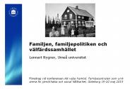 Lennart%20Nygren,%20Ume