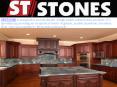 Top Quality Granite Slabs in Fort Lauderdale at STSTONES PowerPoint PPT Presentation