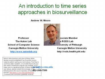 An%20introduction%20to%20time%20series%20approaches%20in%20biosurveillance