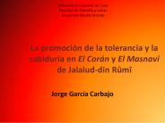 La promoci
