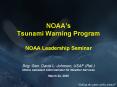 NOAA PowerPoint PPT Presentation