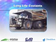 Long%20Life%20Coolants