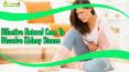 Effective Natural Cure To Dissolve Kidney Stones PowerPoint PPT Presentation