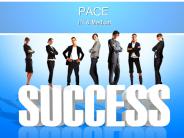IItian Pace