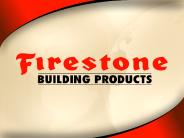 Firestone Building Products