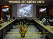 IVF Training Courses in India