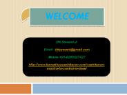 Vashikaran Mantra to Control in Laws +91-8295323127