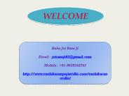 Vashikaran Vidhi +91-9828242743