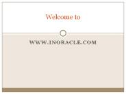 Define Your Knowledge With SQL Round Function