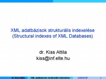 presentation player overlay