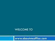 How To Use Unique Function In Excel