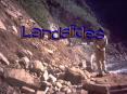 Landslides PowerPoint PPT Presentation