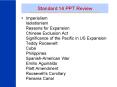 Standard 14 PPT Review http://www.youtube.com/watch?v=QfsfoFqsFk4 PowerPoint PPT Presentation