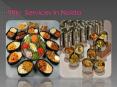 tiffin services in noida (1)