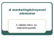 A%20marketingk