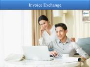 Invoice Exchange