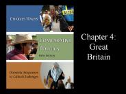 Chapter%204:%20Great%20Britain