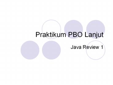 Praktikum%20PBO%20Lanjut