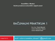 mail: volaric.tomislav, dvasic1 @gmail.com