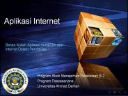 Aplikasi%20Internet