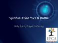Spiritual%20Dynamics%20 PowerPoint PPT Presentation