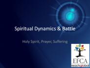 Spiritual%20Dynamics%20