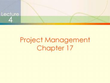 PRODUCTIONS/OPERATIONS MANAGEMENT