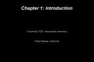 Chapter%201:%20Introduction