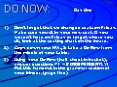 DO NOW: PowerPoint PPT Presentation