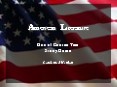 American Literature End of Course Test Study Guide Condensed Version PowerPoint PPT Presentation